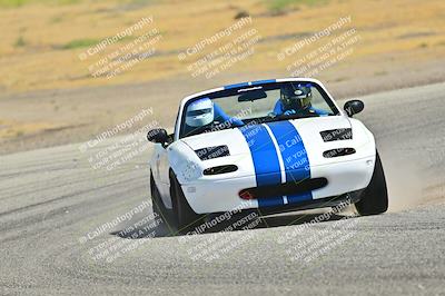 media/May-24-2025-Turn8 Trackdays (Sat) [[034586b55d]]/2 Advanced 1/Session 2 (Cotton Corners-Grapevine)/